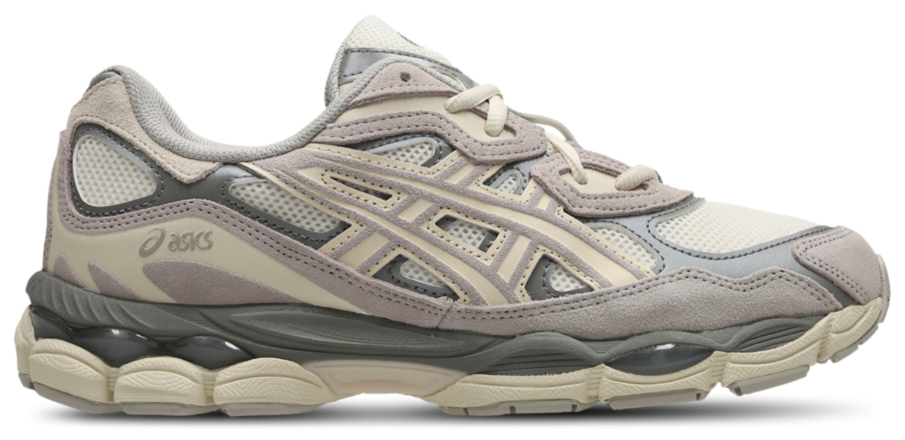 Asics GEL-NYC