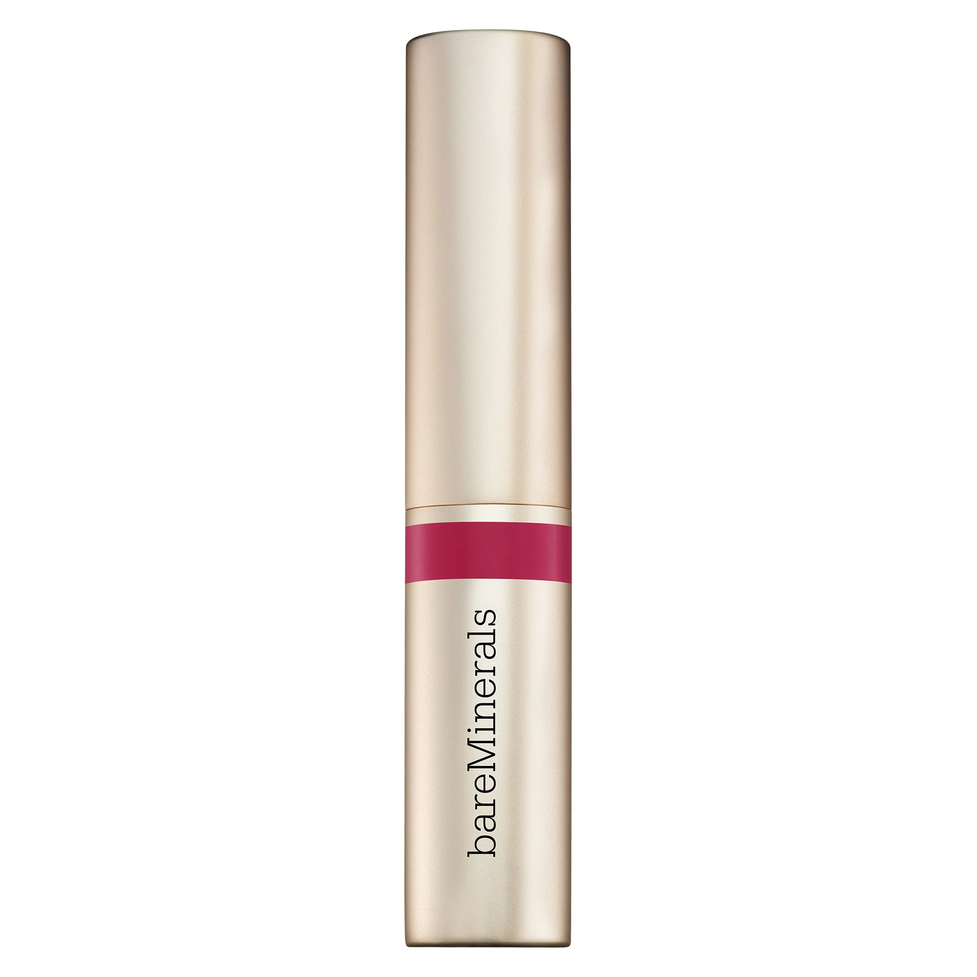 Labbra Dewy Lip Gloss-Balm - Gloss