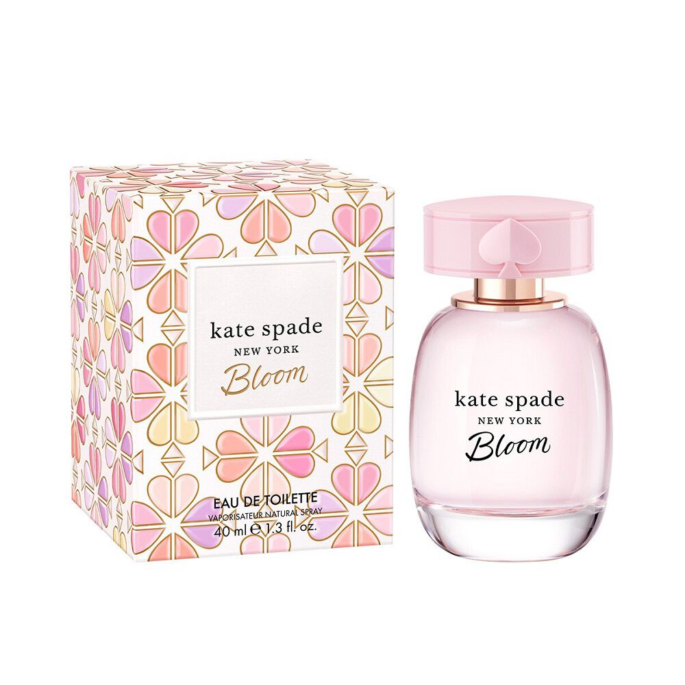Kate Spade Bloom