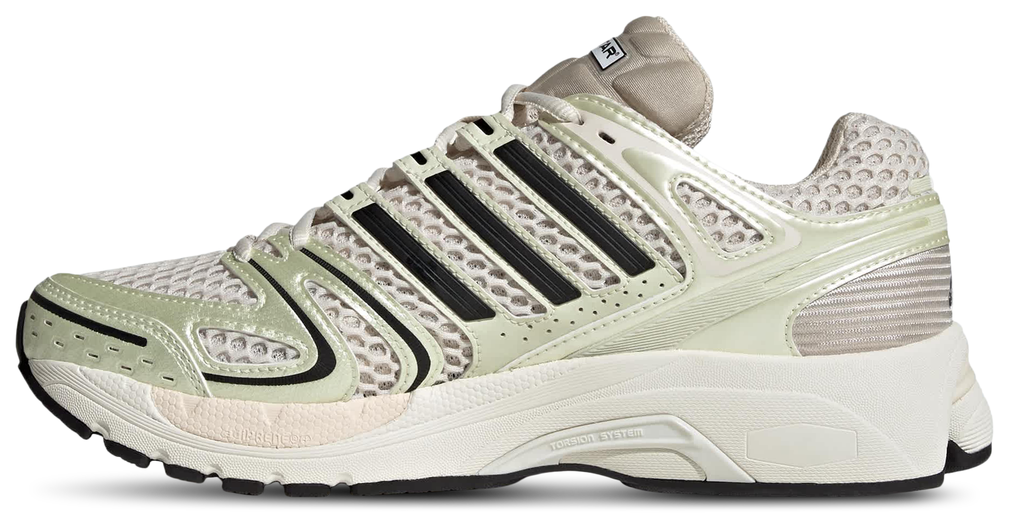 adidas Adistar Control 5