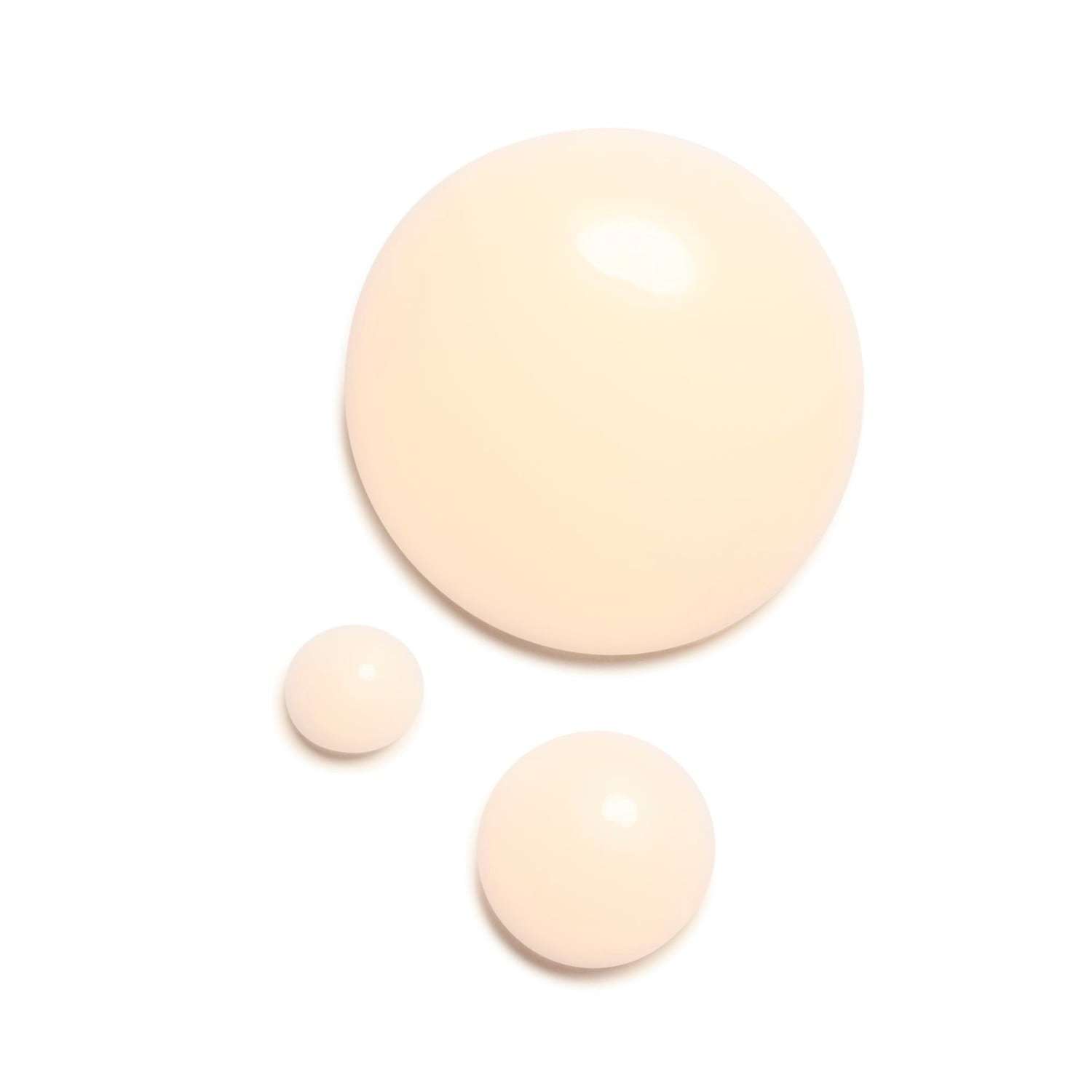 CHANEL Serum proti staranju SUBLIMAGE LE SERUM - 30 ml