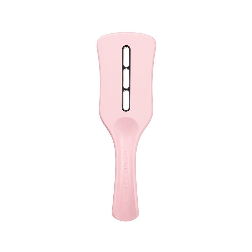 Krtača za lase Tangle Teezer Easy Dry & Go