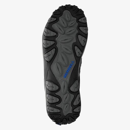 Merrell Accentor 3 Wp