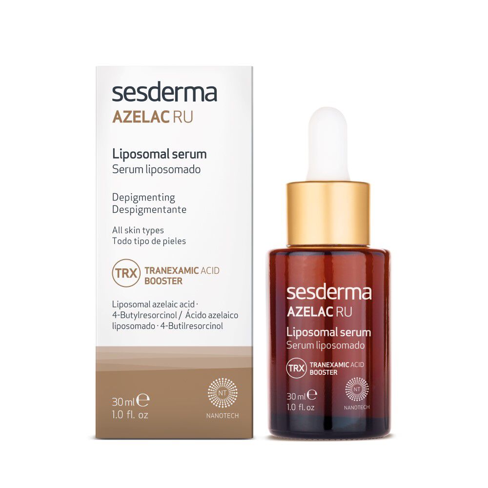 Sesderma Azelac