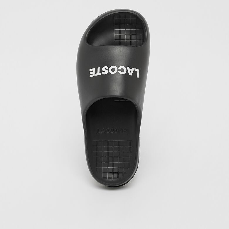 Croco 2.0 Serve Slide 2.0 1241 CMA
