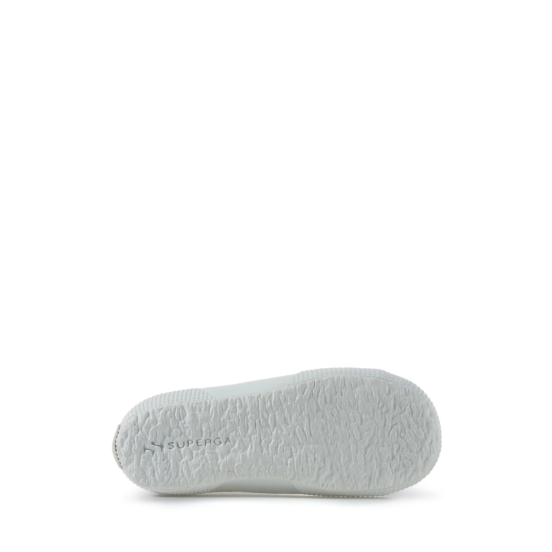 2725 KIDS-WHITE NUDE