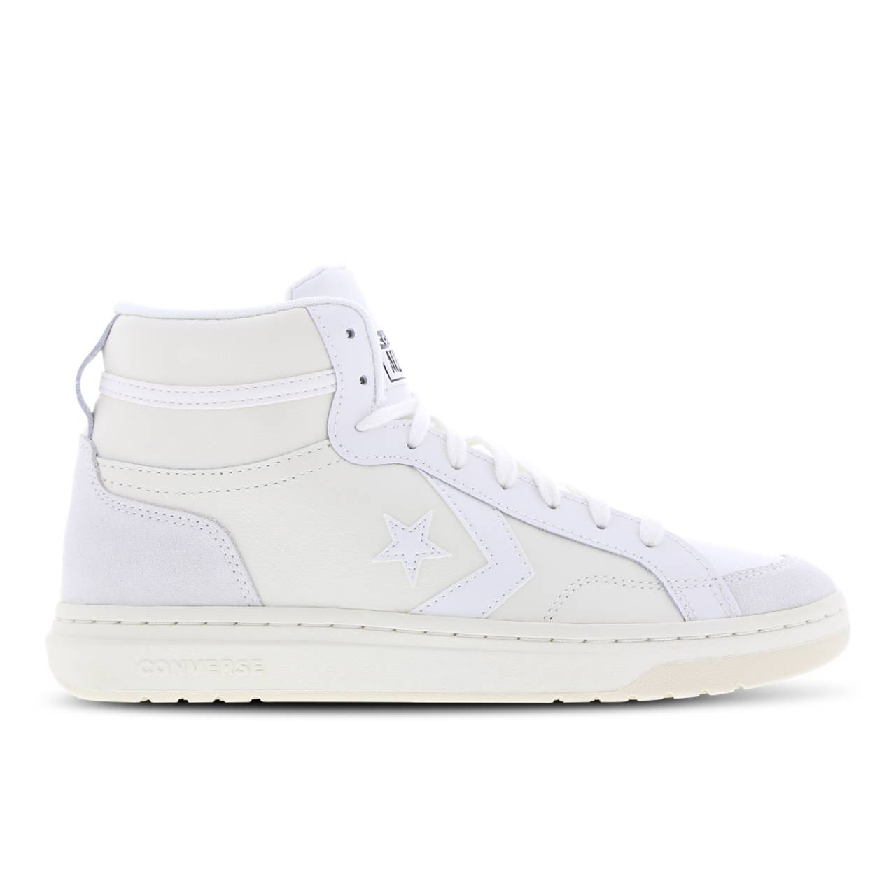 Converse Pro Blaze