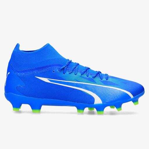 Puma Ultra Pro