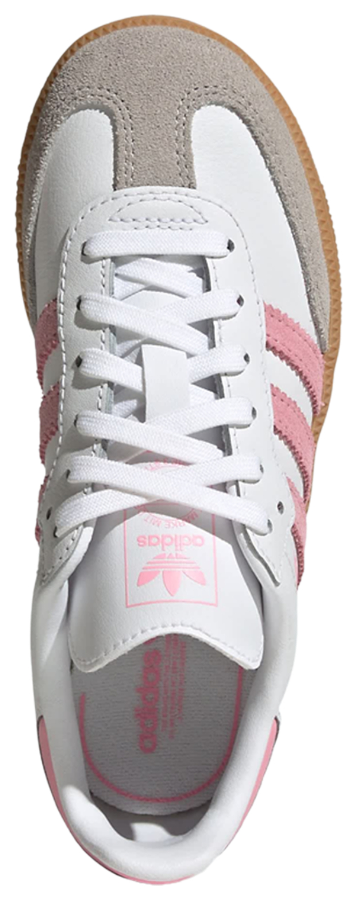 adidas Samba OG