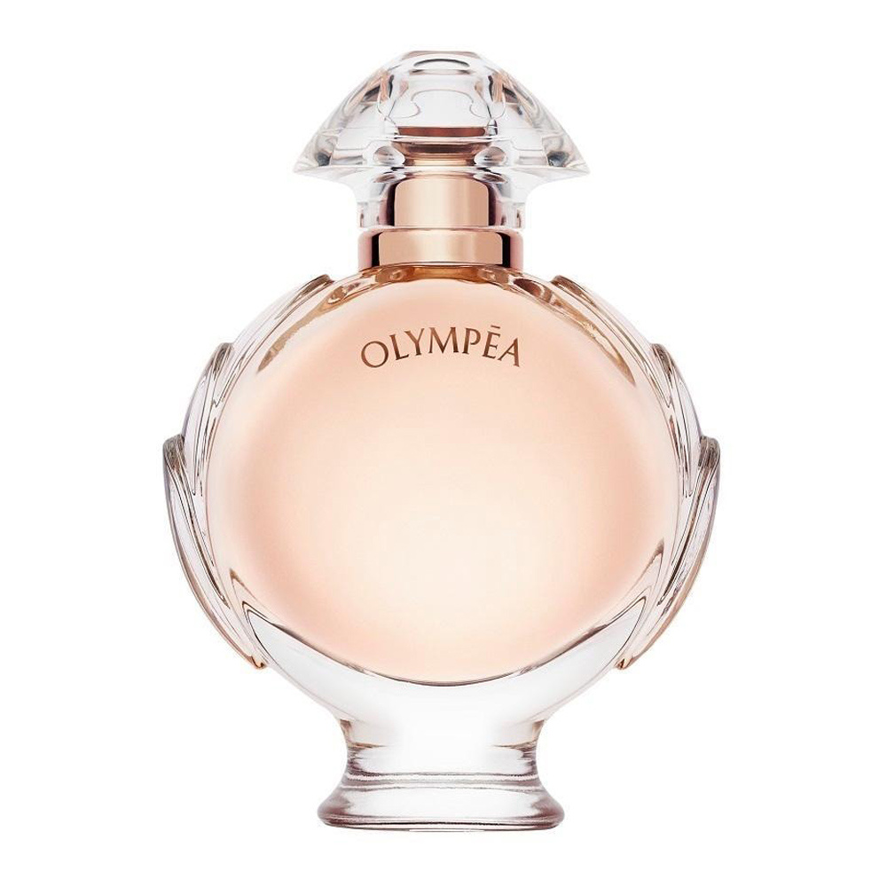 Paco Rabanne Olympea