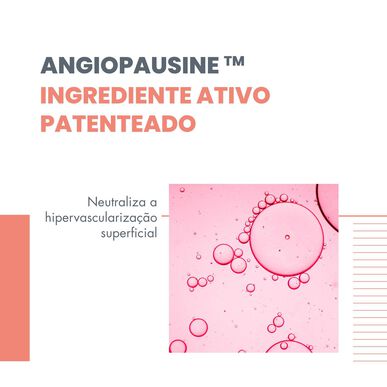 Avène Antirougeurs ROSAMED Redness Concentrate Cream 30 ml
