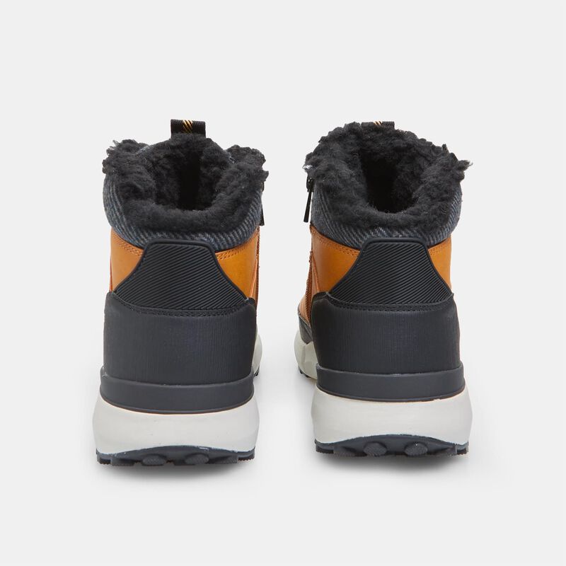 BATA outdoorschoenen voor heren