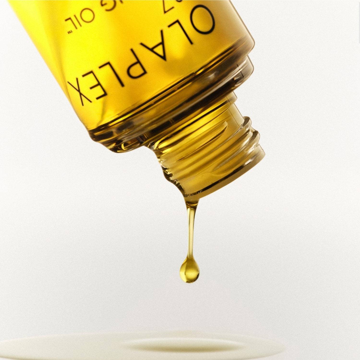 Olaplex ulje za kosu Bond Maintenance br. 7 Bonding ulje - 30 ml