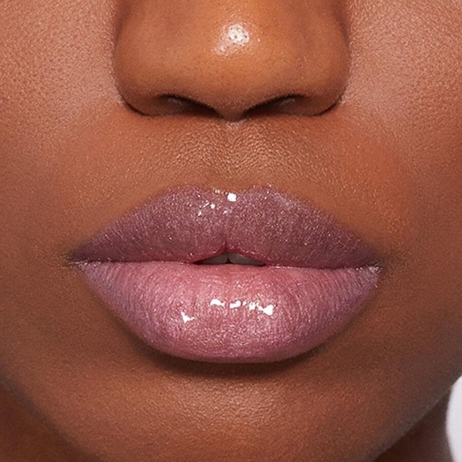 BUXOM Lipgloss Full-On™ za polnejše ustnice – 4,45 ml
