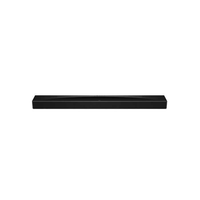 Barre de son - TCL - Q75HE - Ray-Danz Dolby Atmos 5.1.2ch - 620 W - Bluetooth - Caisson de basses sans fil - Noir