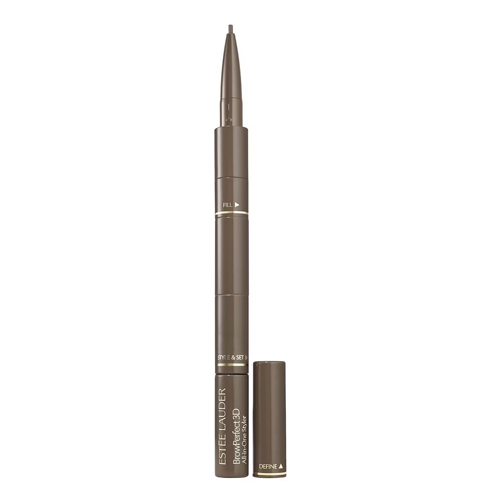Estée Lauder BrowPerfect 3D All-in-One Styler
