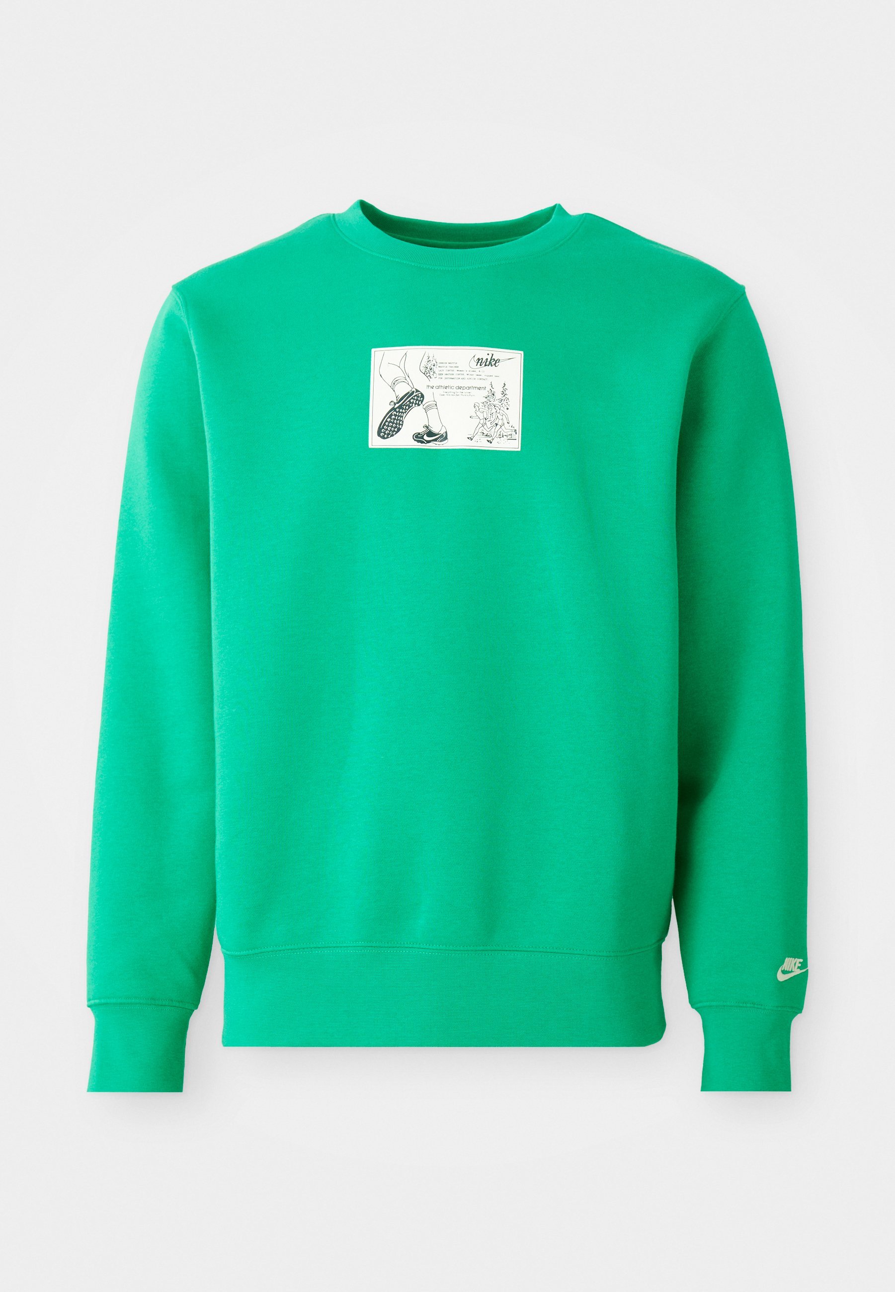 Sweat-shirts Nike Sportswear
