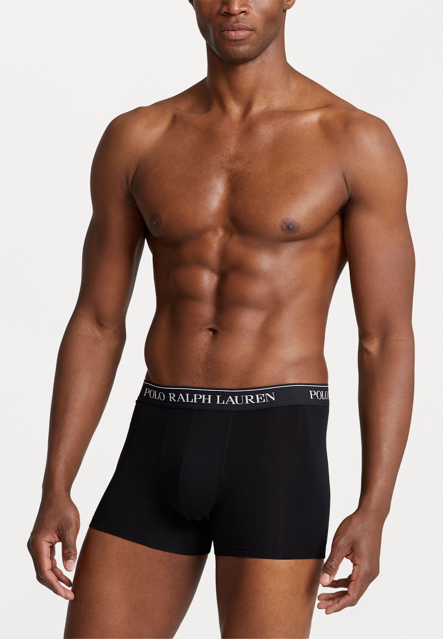 Slip Polo Ralph Lauren