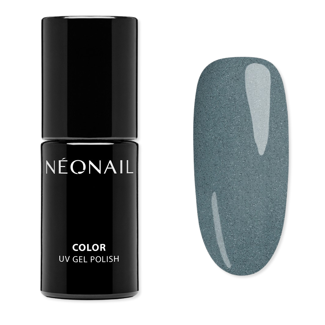 NEONAIL UV-nagellak, UV-gelnagellak, kleur – 7,2 ml