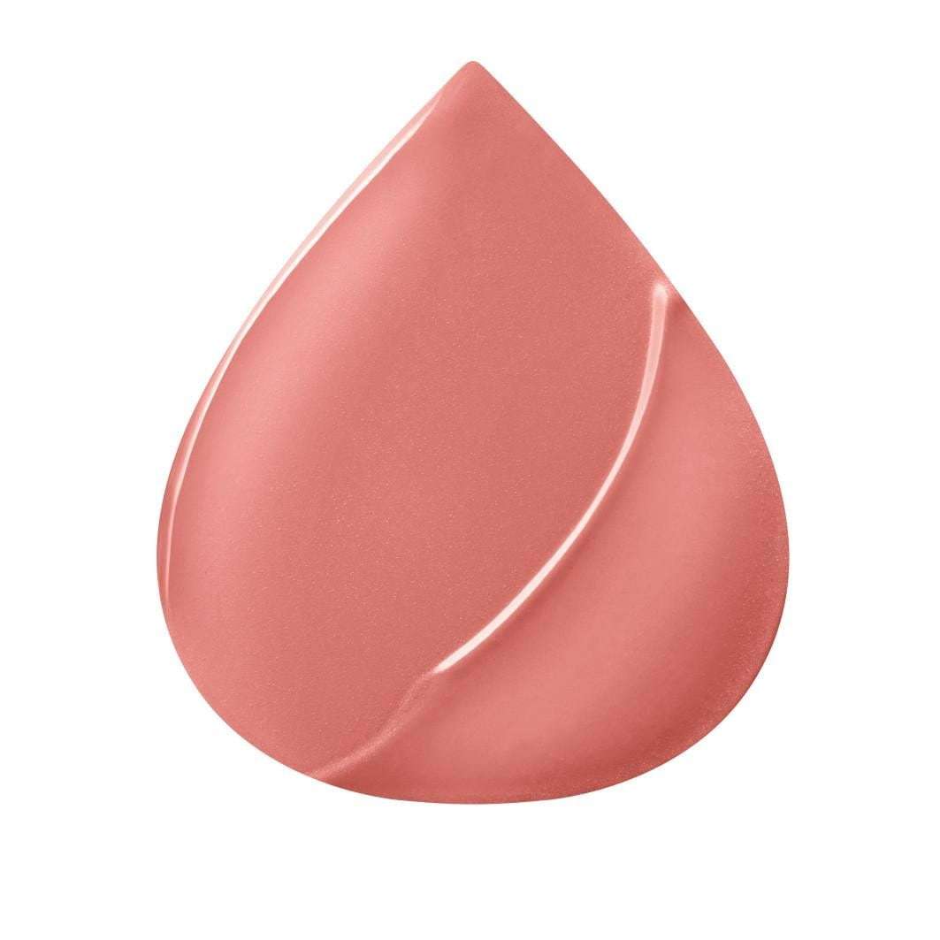 „Armani“ lūpų dažai „Lip Power“ – 3 ml