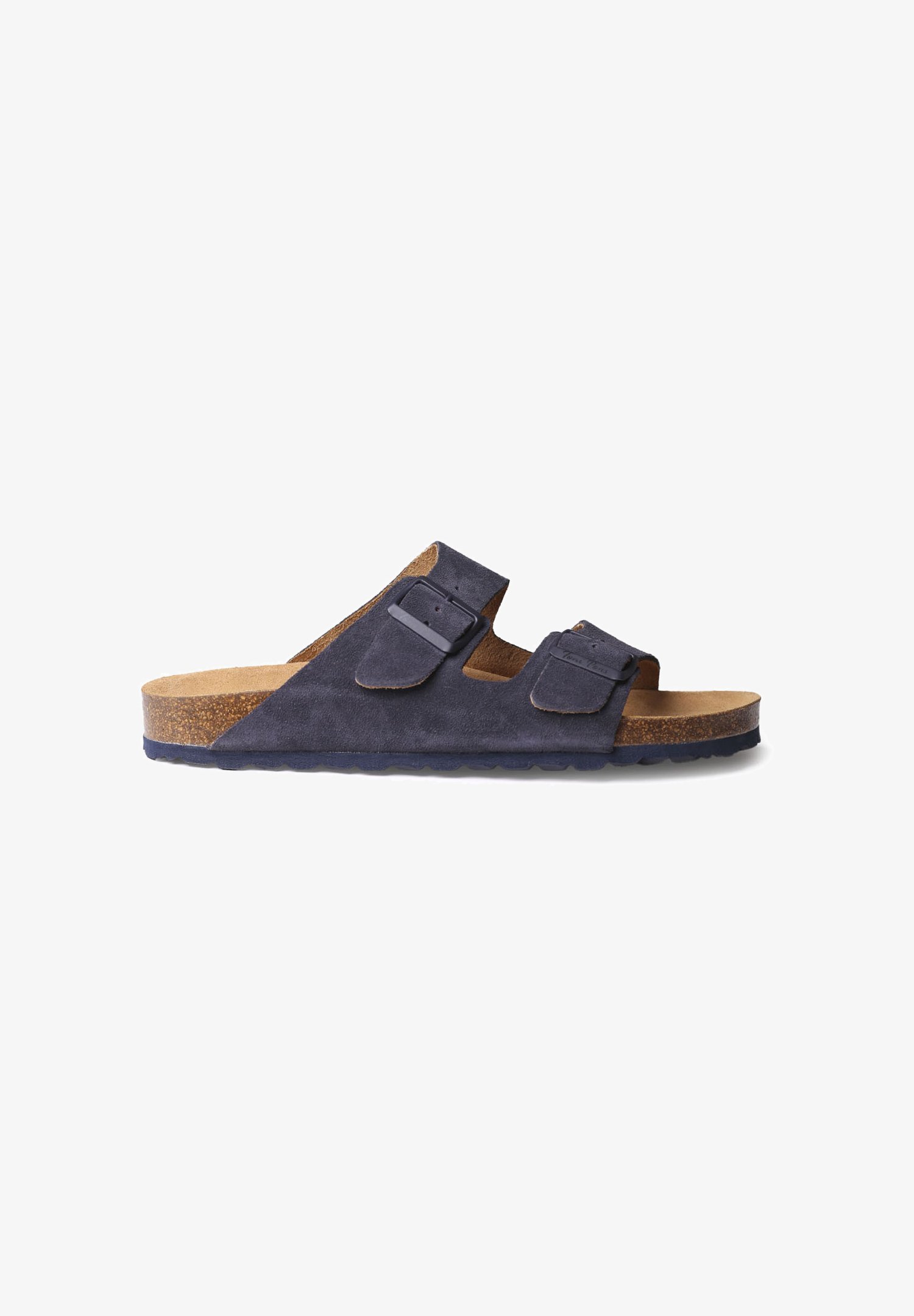 Toni Pons GER-QT - Mules - mari
