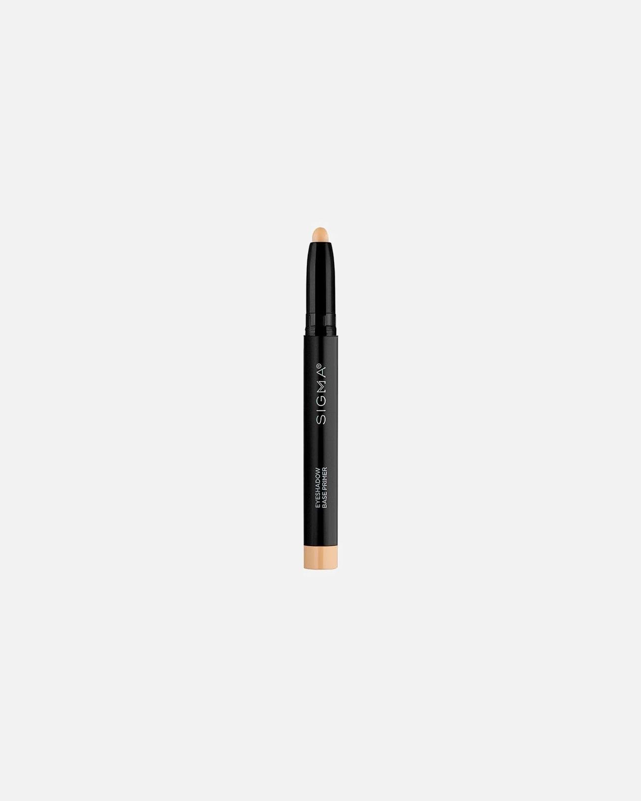 Сигма база за сенке за очи - 1,3 г