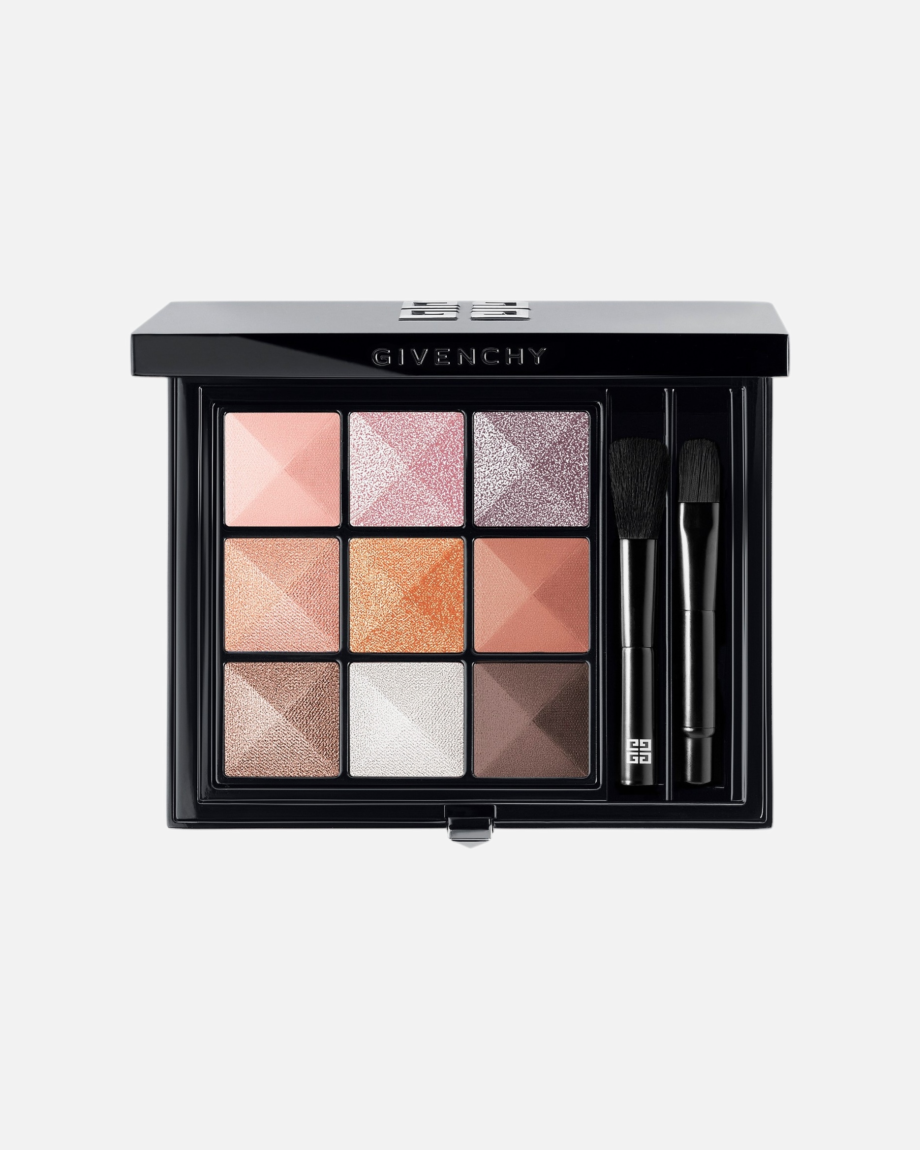 Ombretto Givenchy Le 9 de Givenchy - 8 g