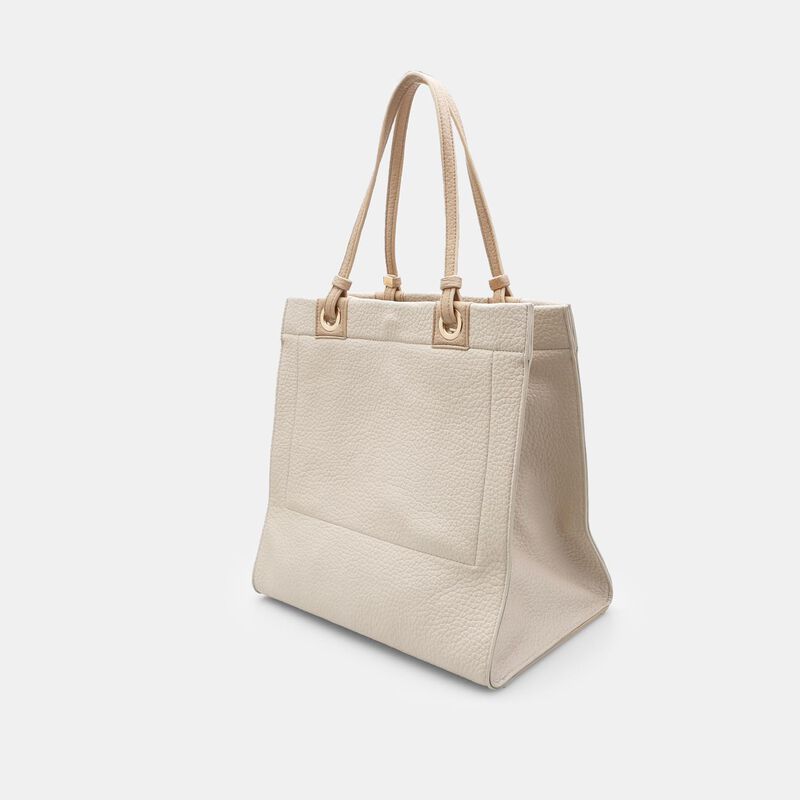 Shopper da donna BATA