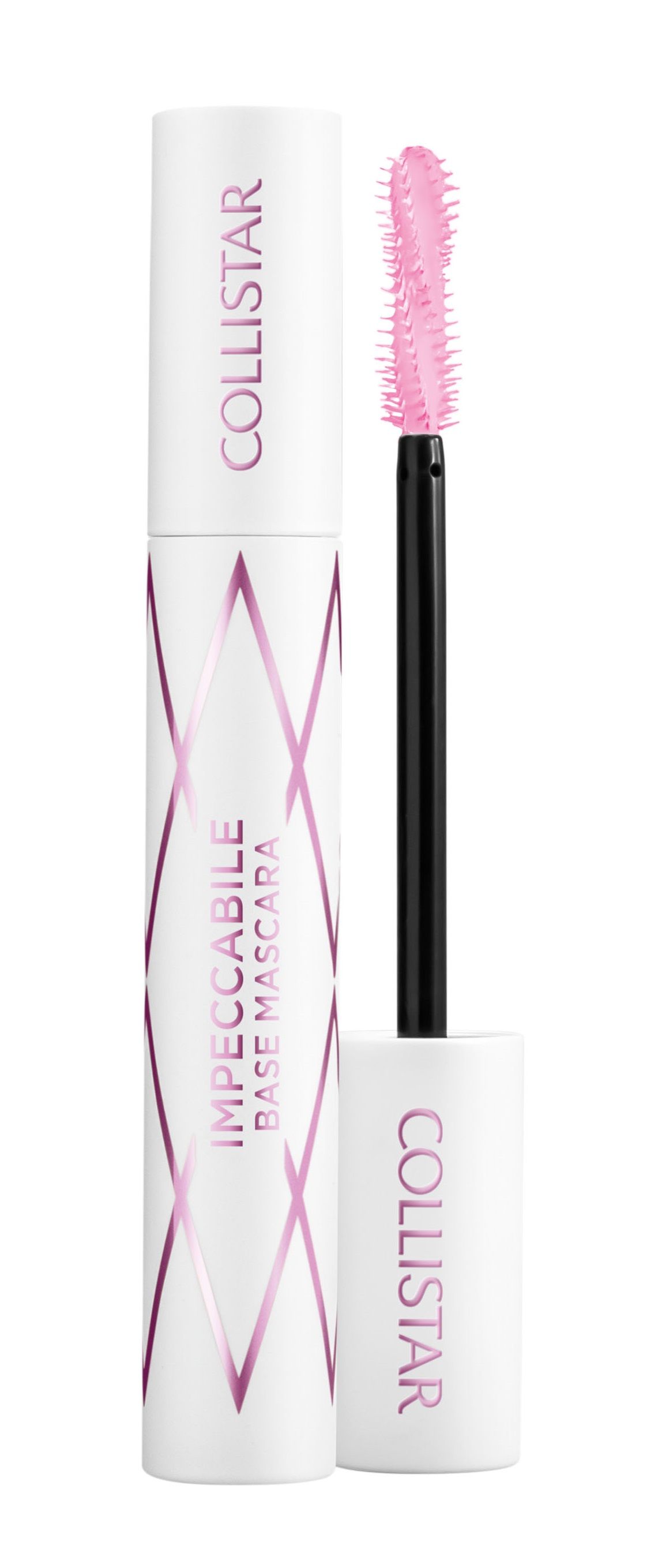 Impeccabile Base Mascara Luksuzne maskare