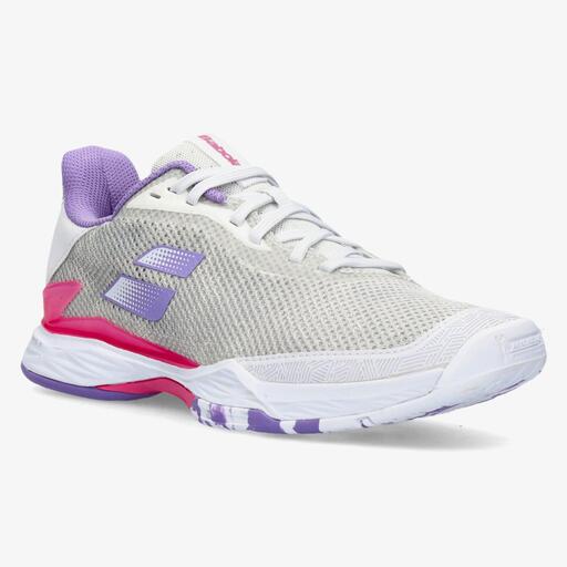 Babolat Jet Tere All Court