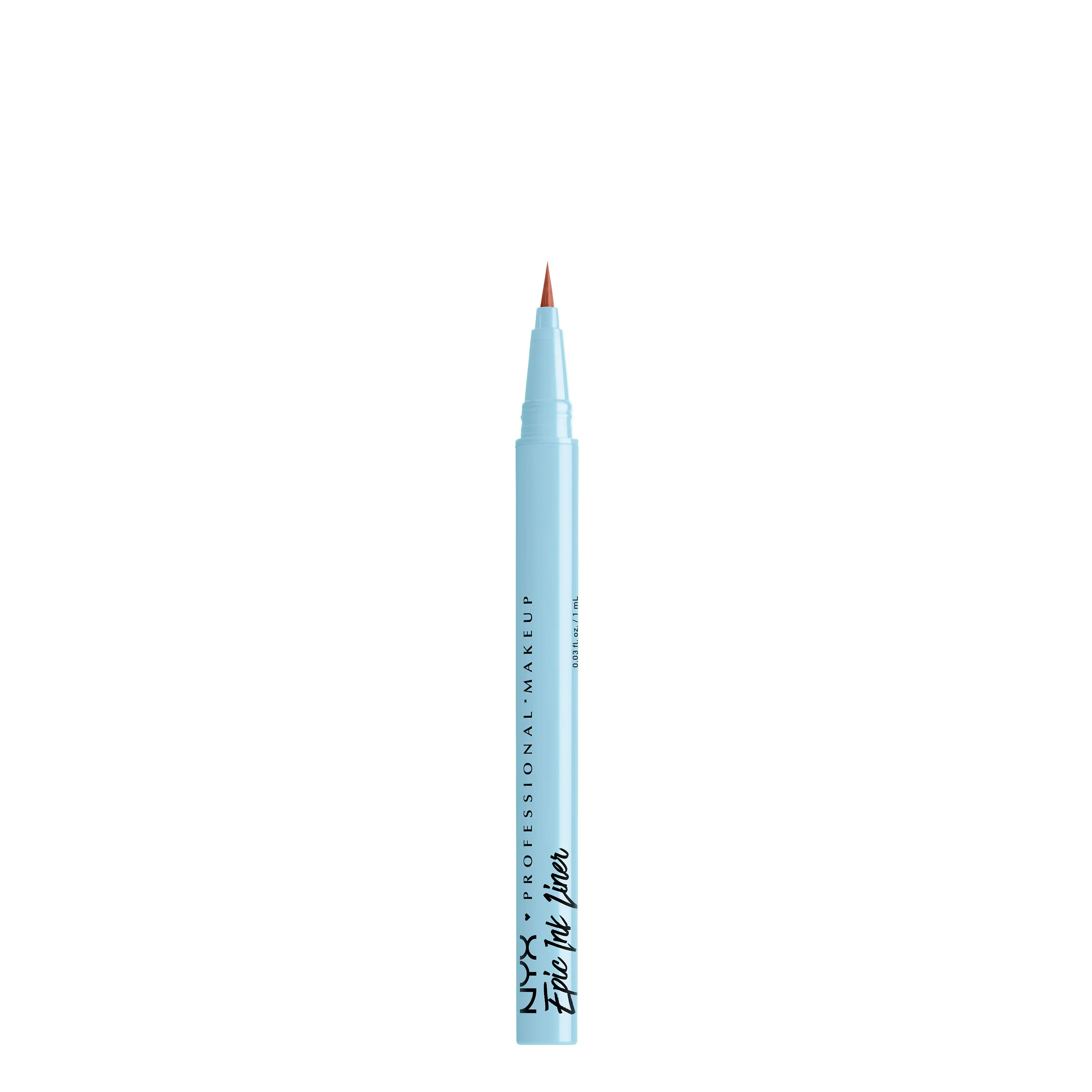 Occhi Holiday Candy Swirl Liner - Eyeliner