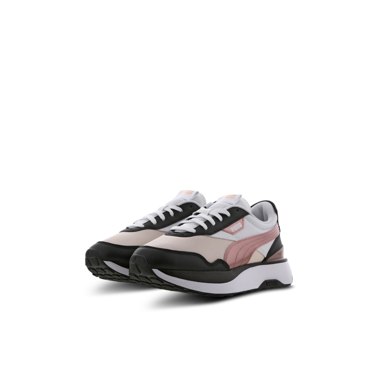 Puma Cruise Rider