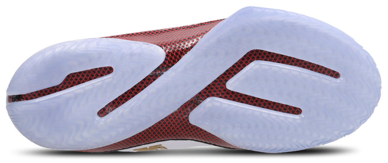 Nike Lebron XXIII