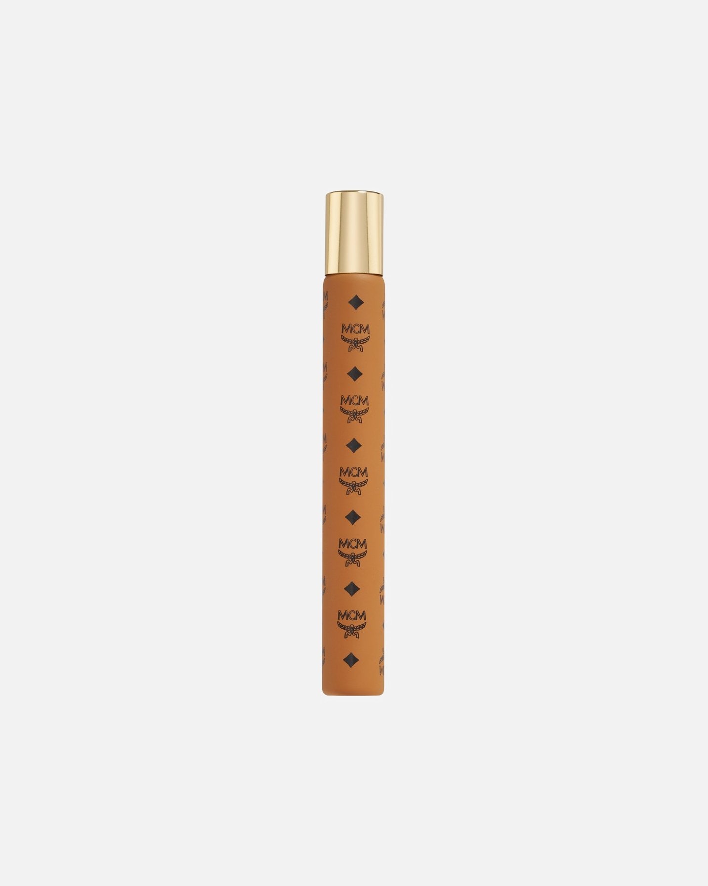 MCM Eau de Parfum MCM Travelsize - 10 ml