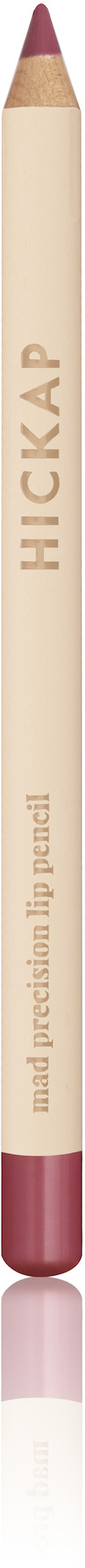 Mad Precision olovka za usne 4 Vintage Rose - Hiccup