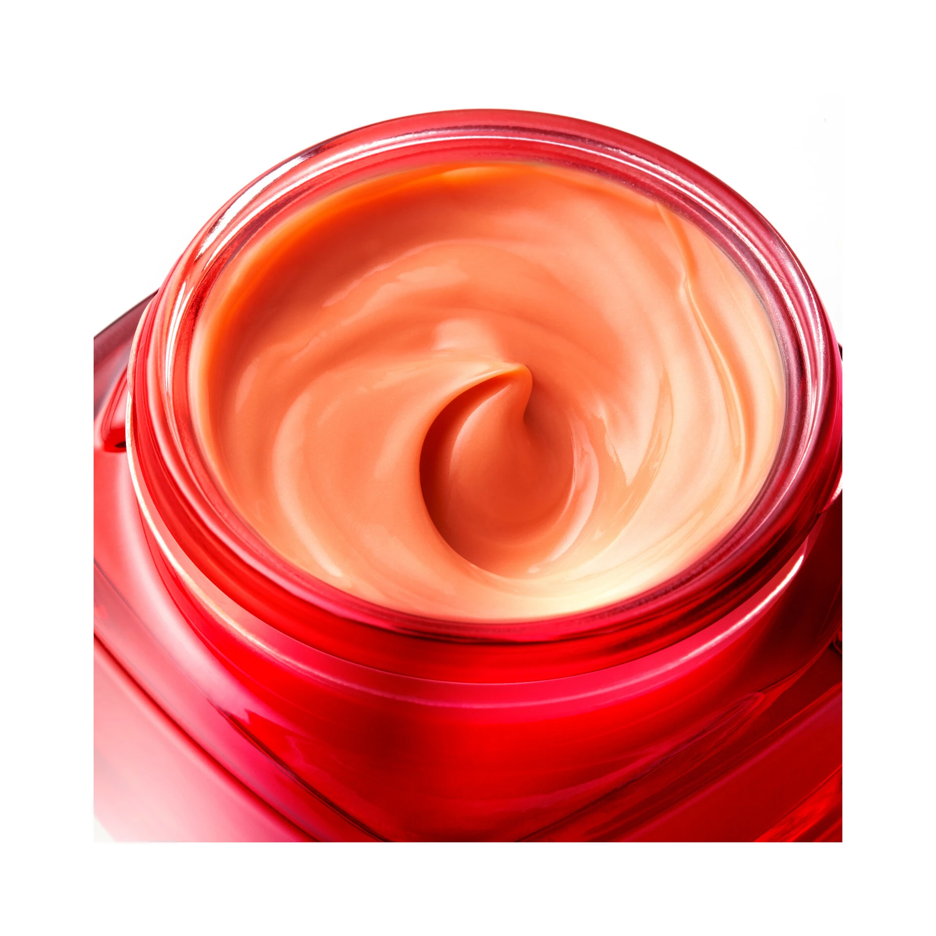 Revitalift Ginseng Glow nappali krém 50 ml - L'Oréal Paris