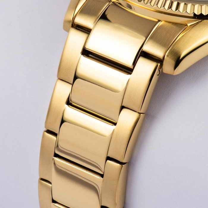Montre Bracelet Homme 50-3N