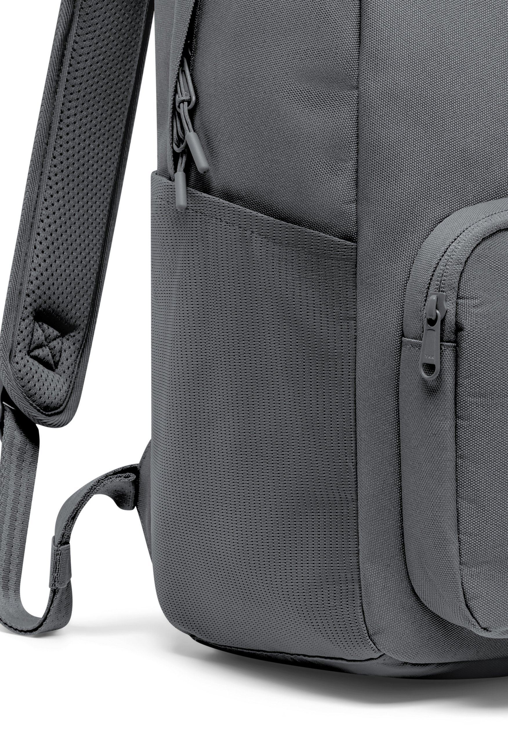 Sac à dos Johnny Urban MORITZ - Gris foncé