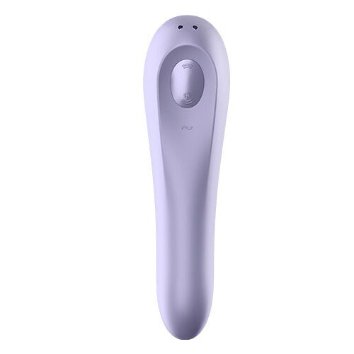 Satisfyer Doppelvergnügen