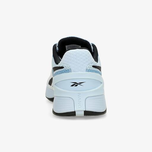 Reebok Nano X3