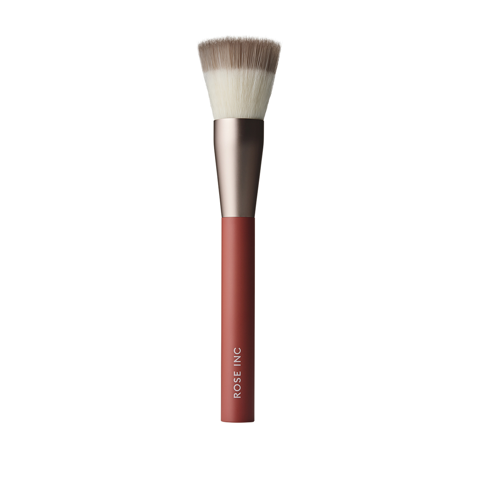 Kist za bronzer broj 5 - Rose Inc
