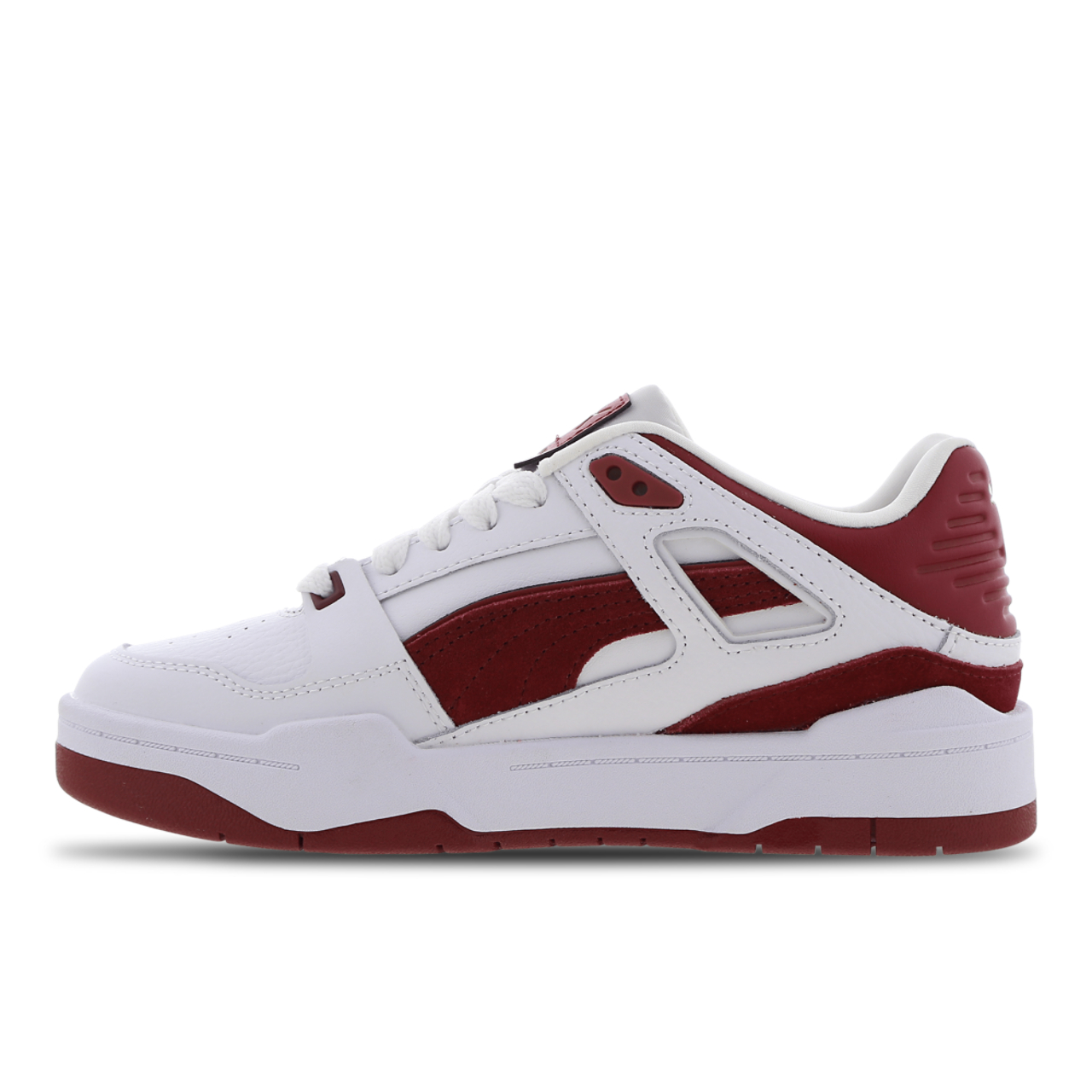 Puma Slipstream