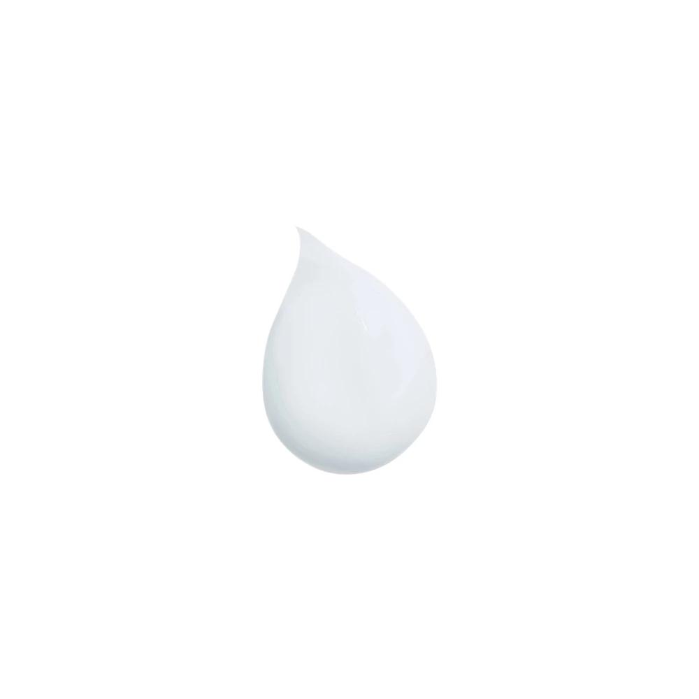 Ser Hydra-Global 30 ml - Sisley