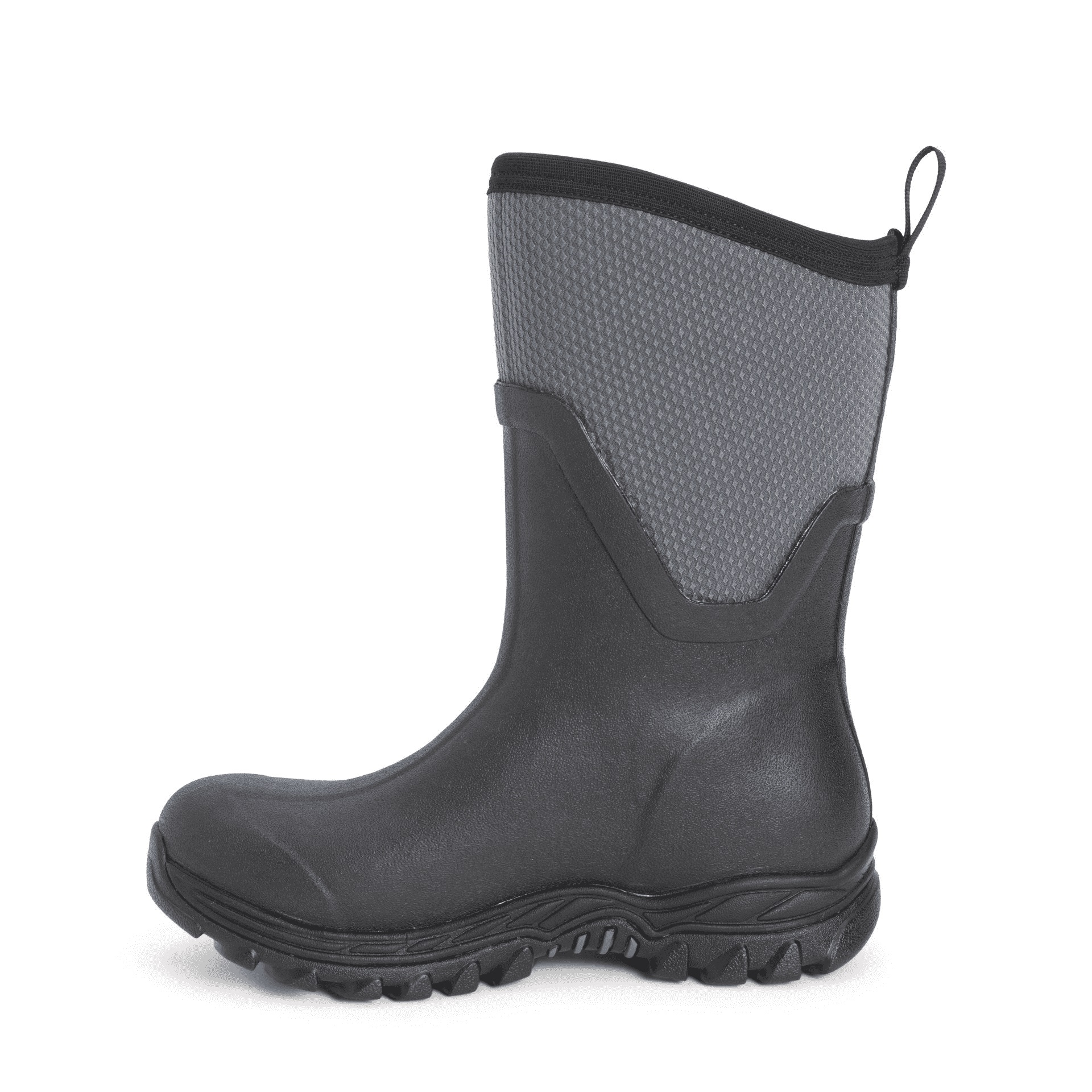 Vattenstövlar Modell Använd Muck Boots Arctic Sport