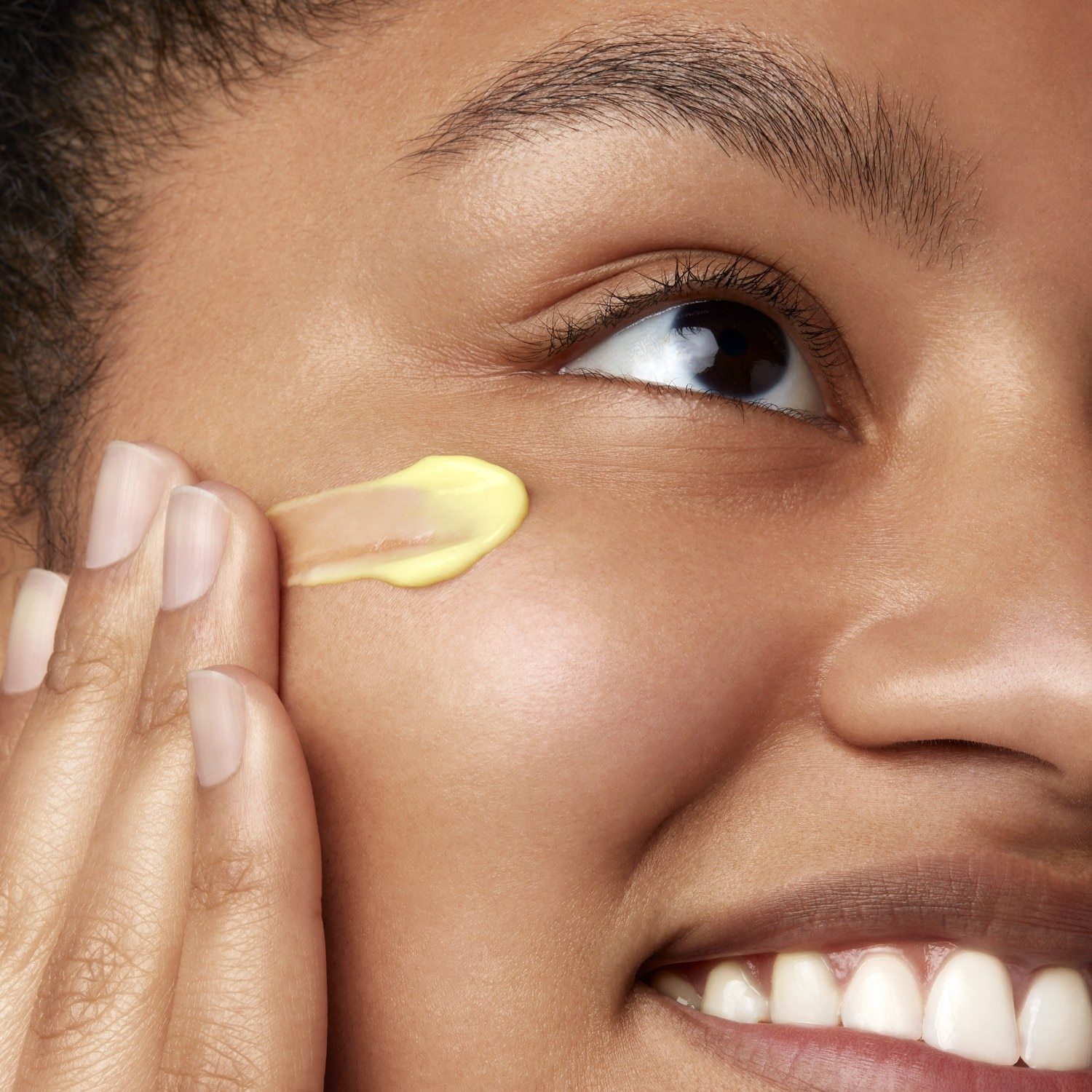 Kiehl's Anti-Aging Serum Retinol Skin Renewal Microdosing Serum за свакодневну употребу – 30 мл