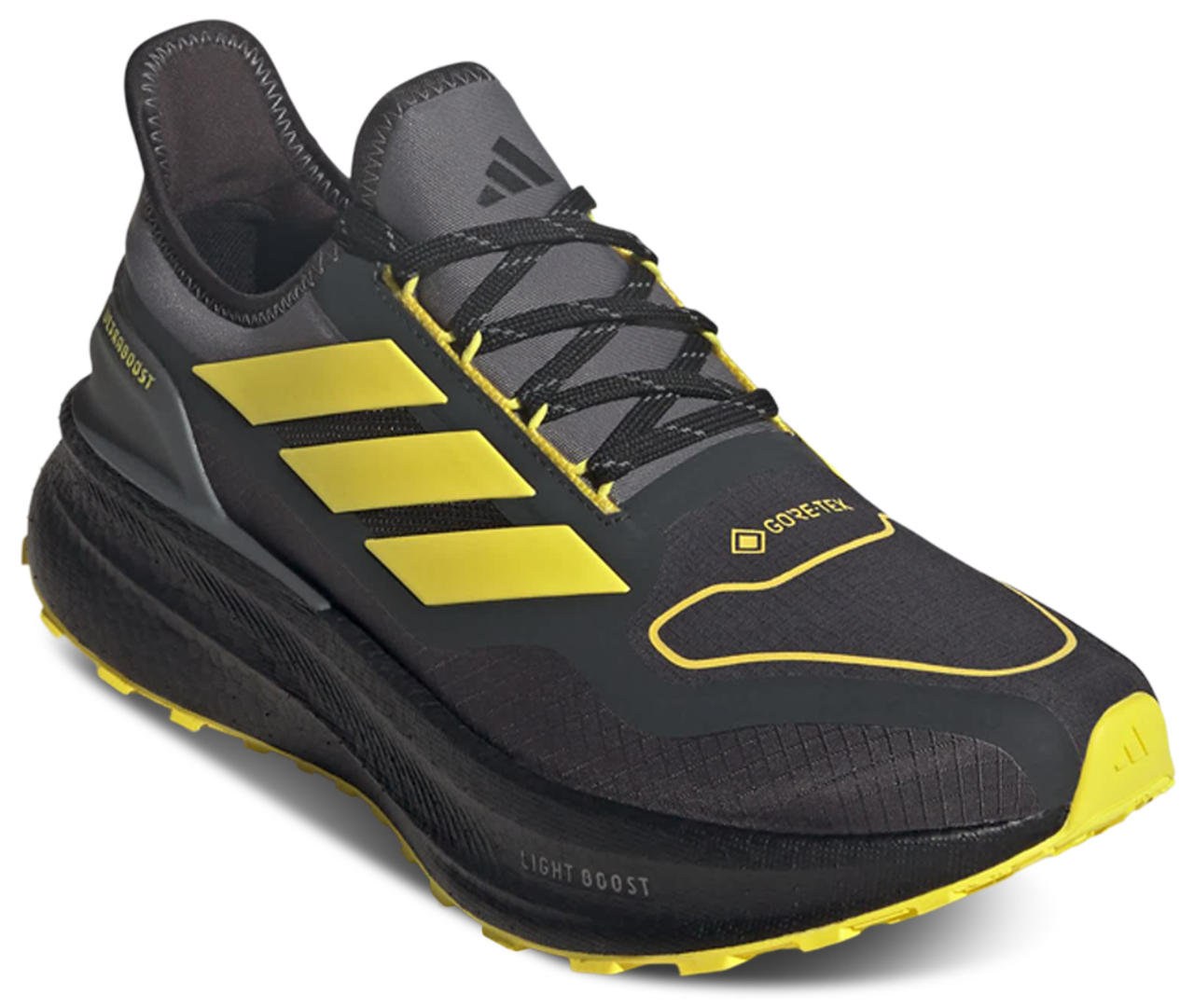 adidas Ultraboost 5 Gtx