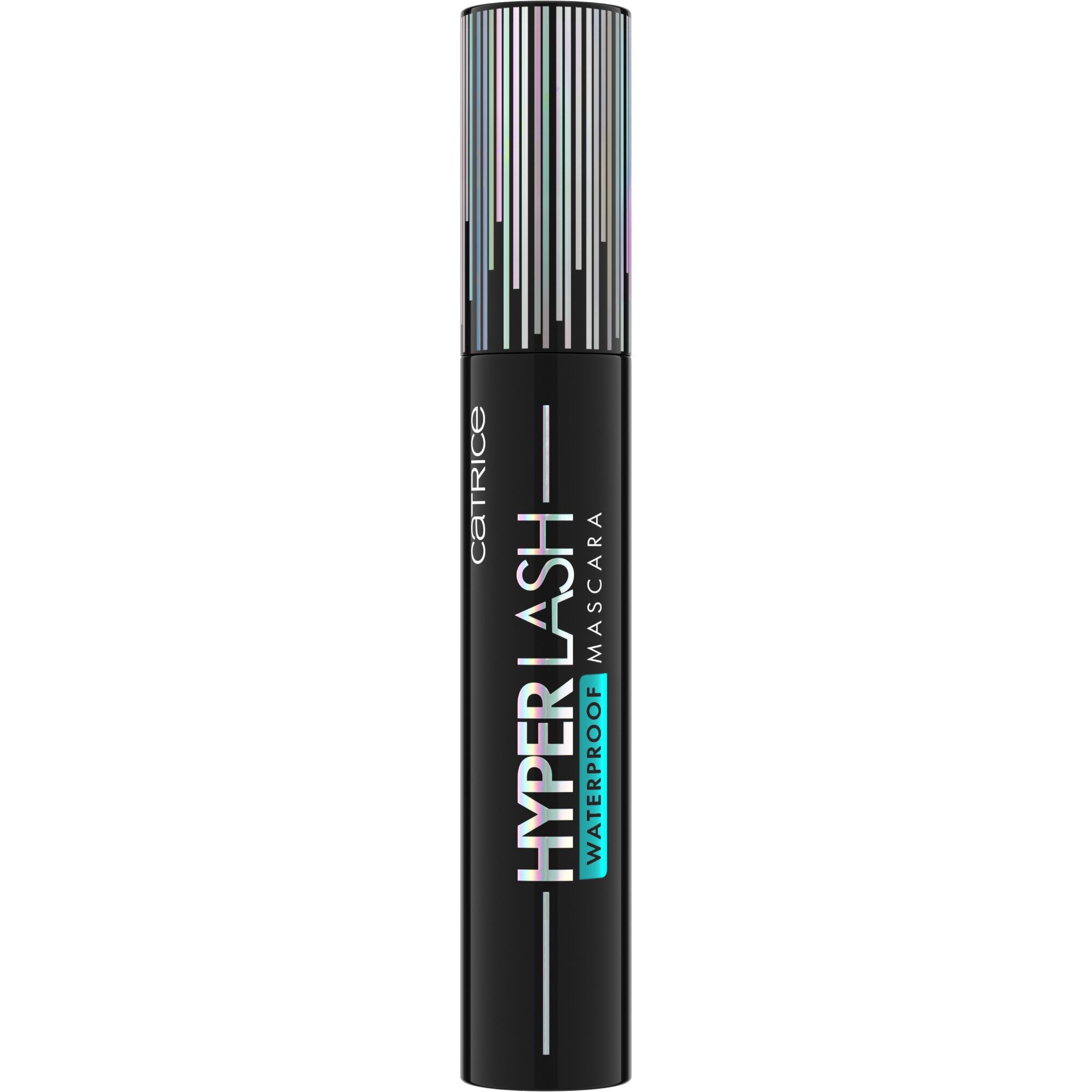 Riasenka Hyper Lash Maskary