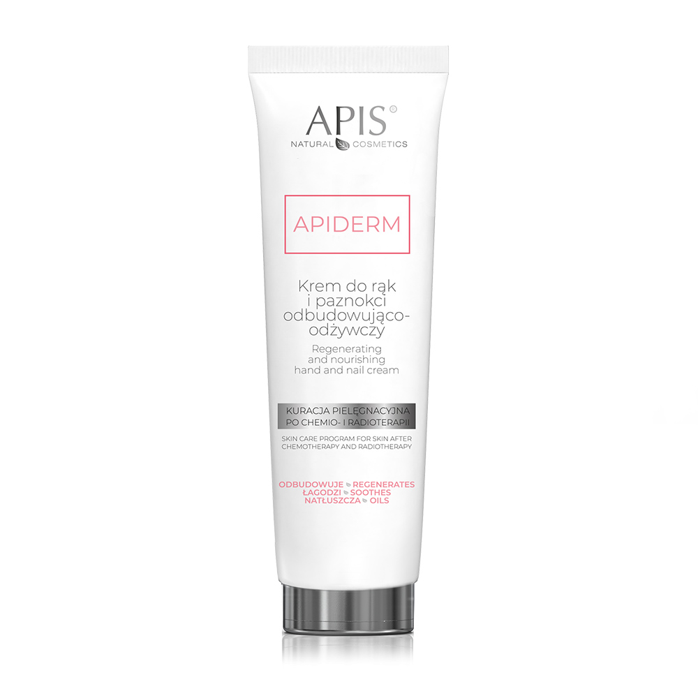 Apis Apiderm