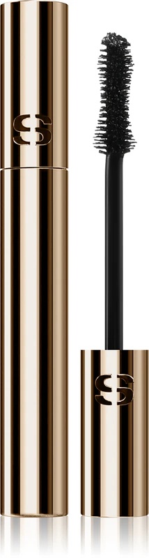 Sisley Phyto-Noir Volume & Lift маскара је дуготрајна маскара за волумен са ревитализујућим ефектом.