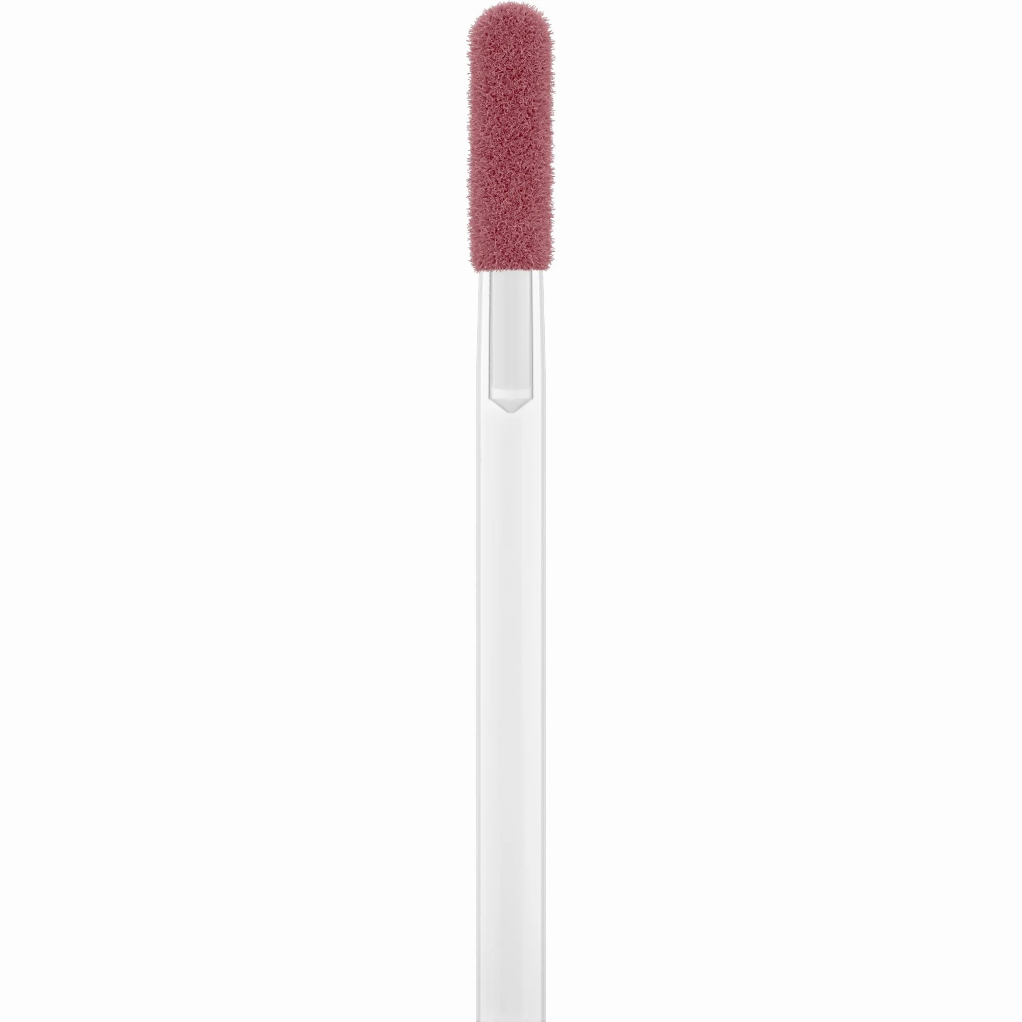 Labbra Shine Bomb Rossetto - Rossetto brillante, Rossetto
